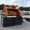 heavy-equipment-and-ag-consignment-auction-ring-2-image-5