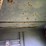 #1030-•-1999-bison-aluma-sport-horse-trailer-(arcadia,-wi)-(wi-title-in-delay)-image-15