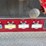 #1017-•-1985-retired-firetruck-(has-wi-title)-image-81