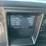 2021-mack-granite-64fr-image-30