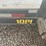 #1478-•-2006-big-tex-10pi-16'-t/a-steel-utility-trailer-vin:-16vpx162762h09442-image-8