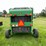 john-deere-446-image-6