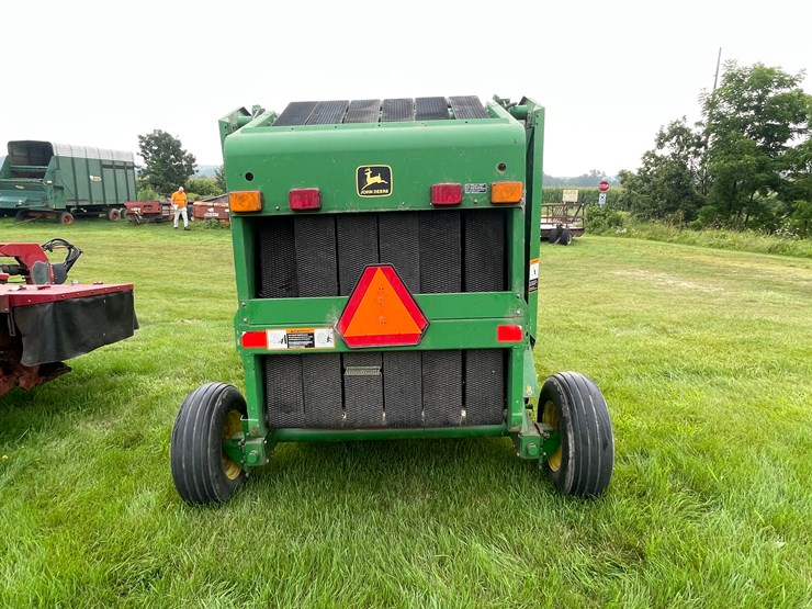 john-deere-446-image-6