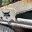 bobcat-642-image-15