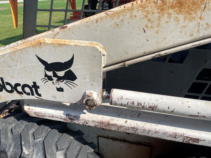 bobcat-642-image-15