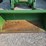 2015-john-deere-5055e-image-3