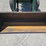 1988-john-deere-2955-image-3