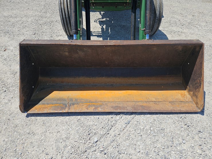 1988-john-deere-2955-image-3