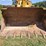 caterpillar-963-image-134