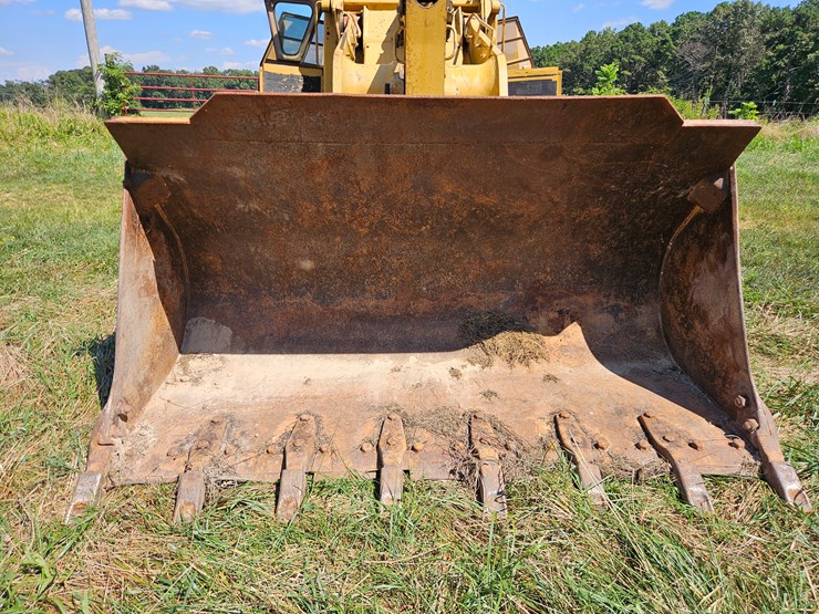 caterpillar-963-image-134