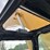 2004-caterpillar-345b-image-14