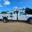2017-dodge-ram-5500-image-11