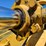 caterpillar-963-image-121