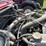 #1012-•-1993-international-dump-truck-(has-wi-title)-image-10