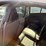 #26458-•-2018-dodge-charger-sedan-2c3cdxat6jh212440-image-47