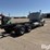 1992-peterbilt-379-image-5