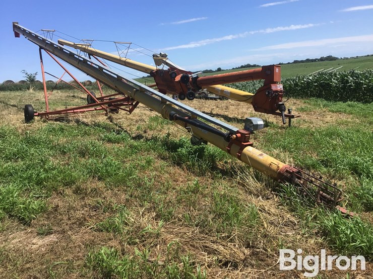 westfield-100-61-auger-image-3