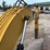2017-caterpillar-326fl-image-27