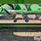 2011-john-deere-608c-stalkmaster-image-15