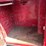 #1017-•-1985-retired-firetruck-(has-wi-title)-image-88