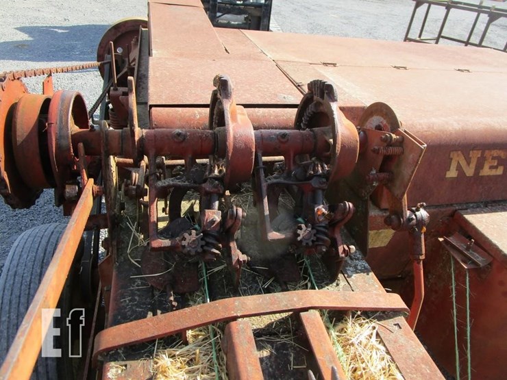 new-holland-269-image-5