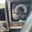2021-mack-granite-64fr-image-30