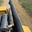 2012-claas-lexion-750tt-image-90