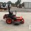 2014-kubota-z121s-image-4