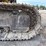 2017-caterpillar-326fl-image-33
