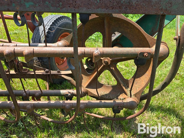 new-idea-400-image-13