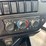 2021-mack-granite-64fr-image-82