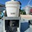 ads-bulk-seed-buggy,-2-pod,-tandem-axle,-15-inch-tires,-folding-seed-auger-image-12