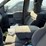 2014-ford-f150-image-16