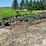 john-deere-1010-image-3