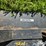 john-deere-608c-stalkmaster-image-14