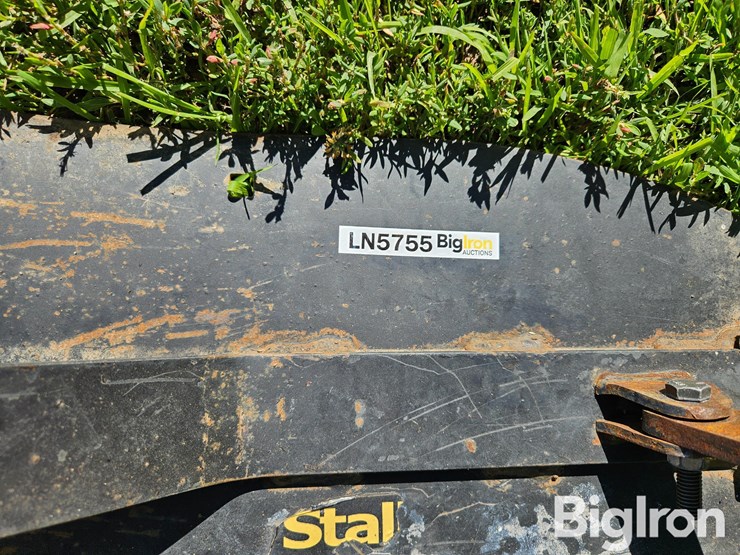 john-deere-608c-stalkmaster-image-14