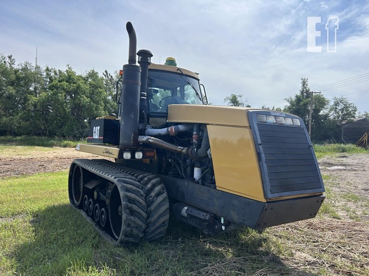 1997-caterpillar-ch85d-image-3