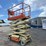 2018-jlg-3246es-image-4