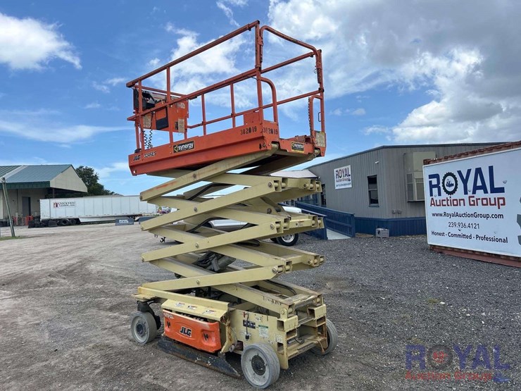 2018-jlg-3246es-image-4