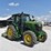 2017-john-deere-6120e-image-14