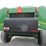 john-deere-370-image-14