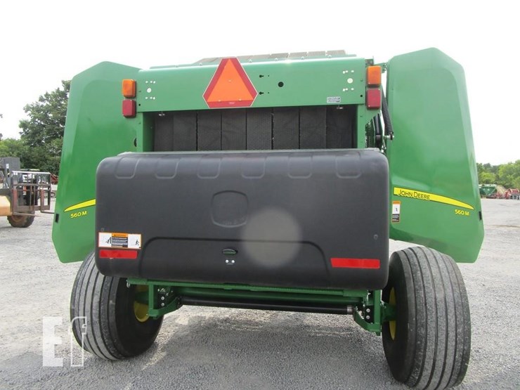 john-deere-370-image-14
