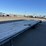 2014-innovative-32'-tri-axle-gooseneck-trailer-image-6