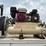 2015-ford-f250-image-16