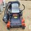 ariens-zoom-42-image-1