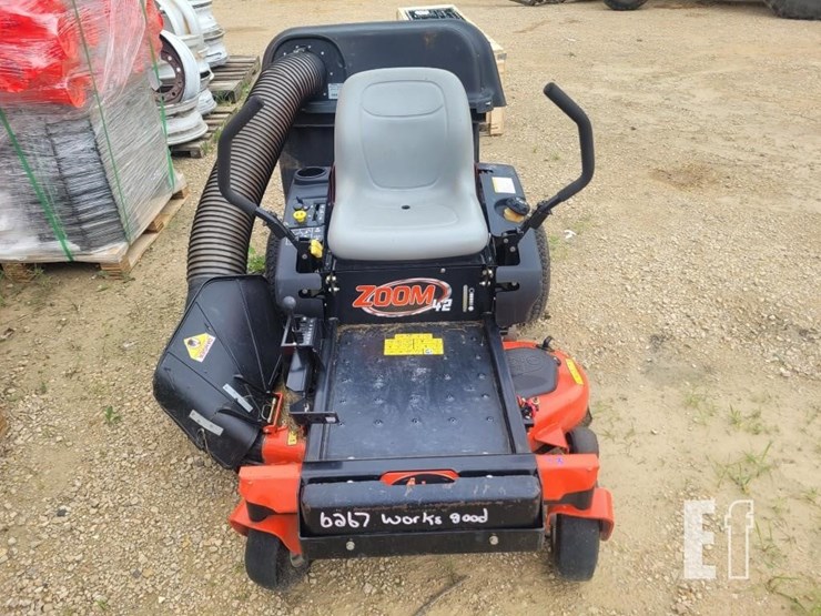 ariens-zoom-42-image-1