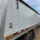 2011-wilson-grain-trailer-image-8