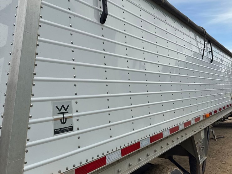 2011-wilson-grain-trailer-image-8