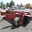 new-holland-1411-image-5