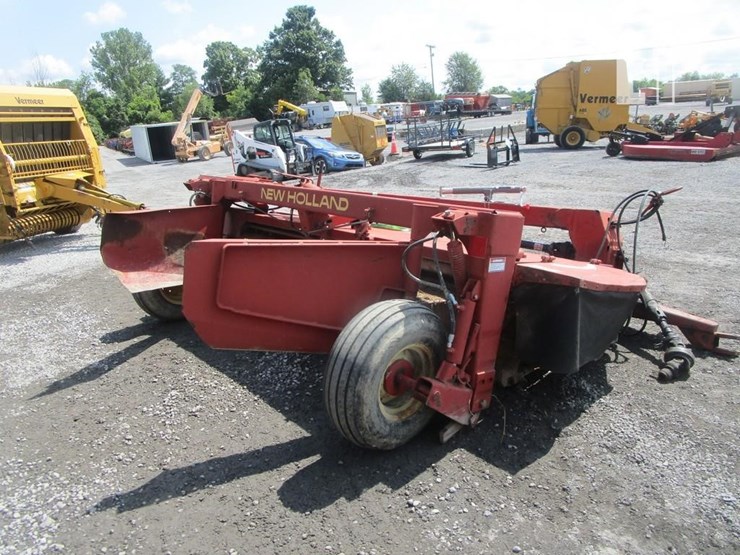 new-holland-1411-image-5